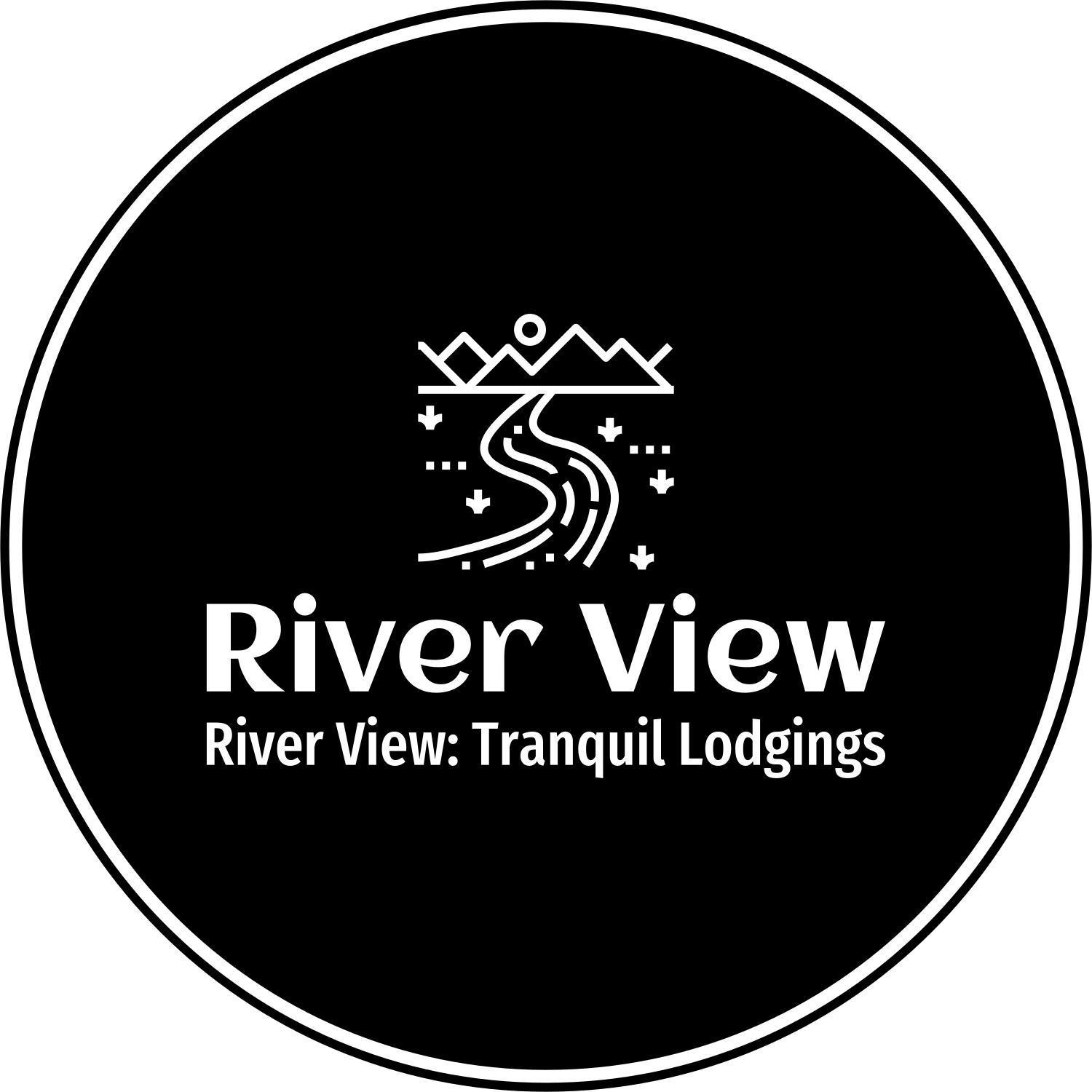 River View Munnar Chillithodu Exterior photo